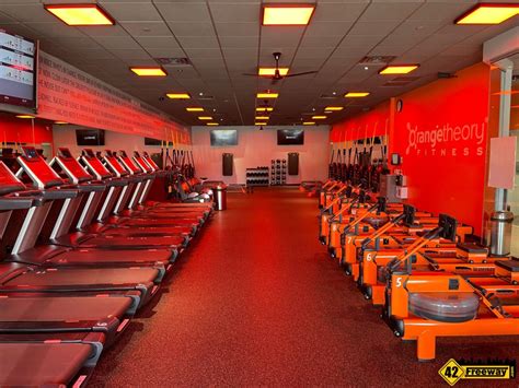 orangetheory fitness today|orangetheory fitness near me.